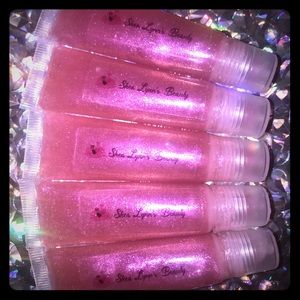 Lipgloss
